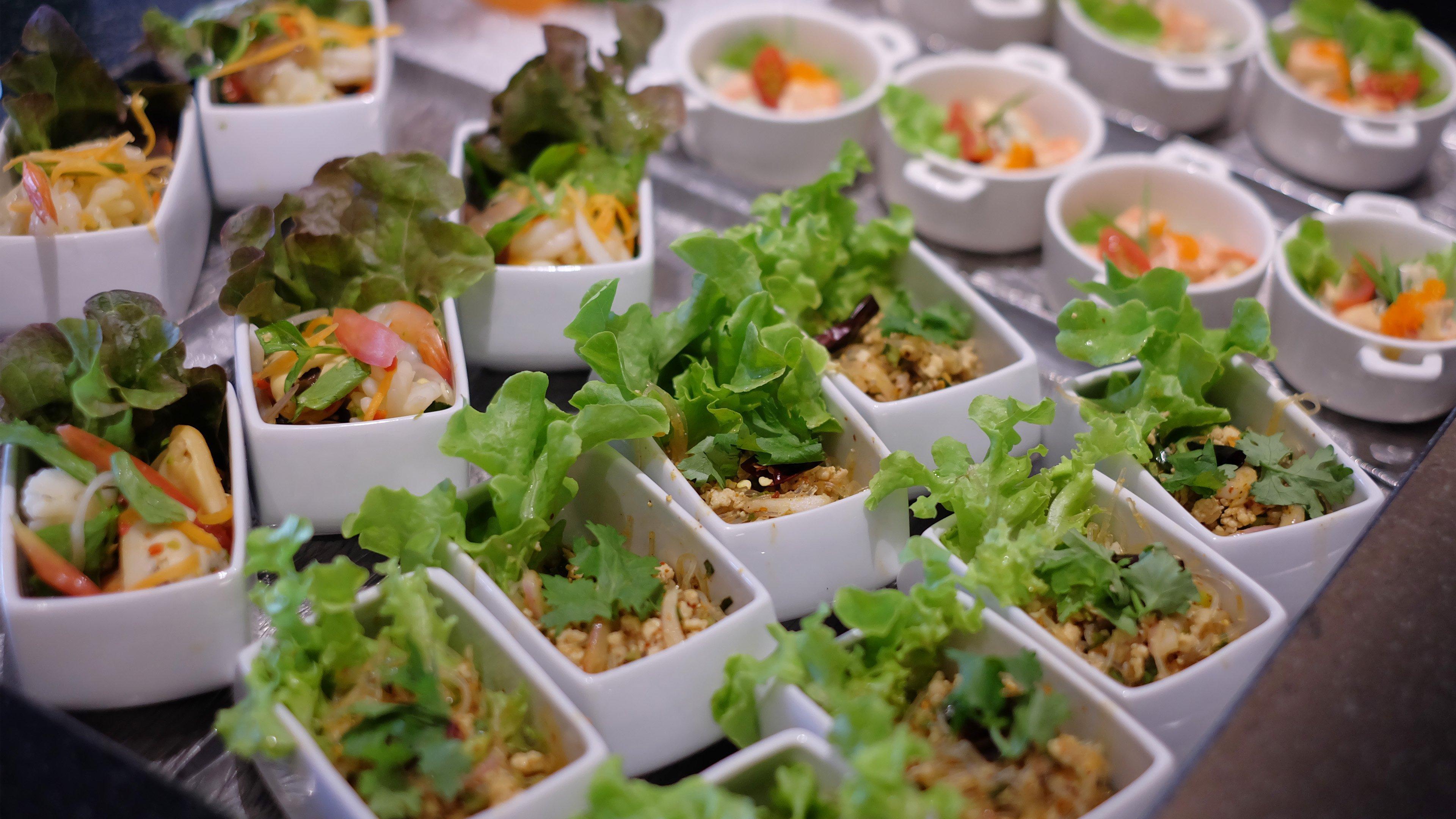Holiday Inn Bangkok Sukhumvit By Ihg Kültér fotó