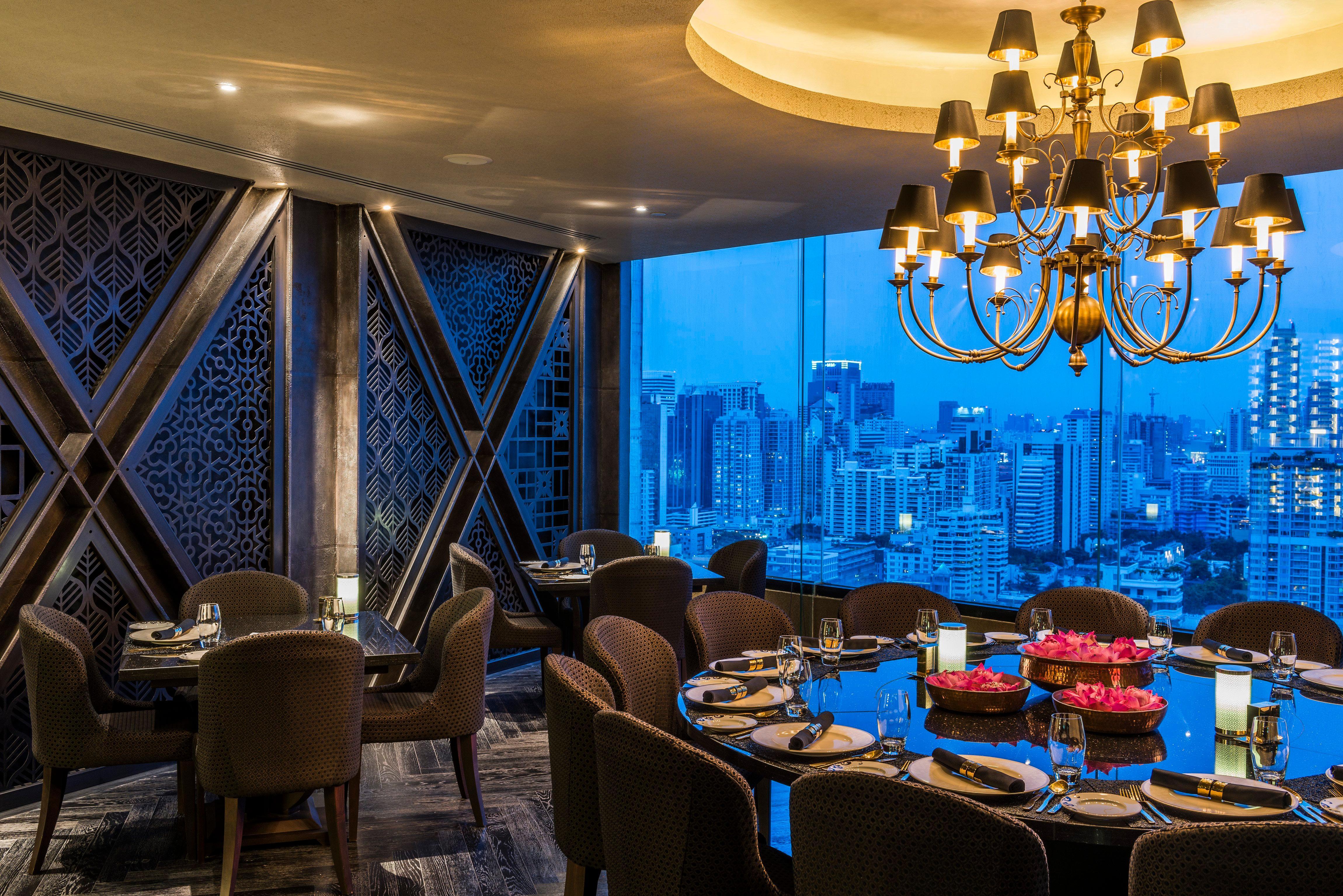 Holiday Inn Bangkok Sukhumvit By Ihg Kültér fotó